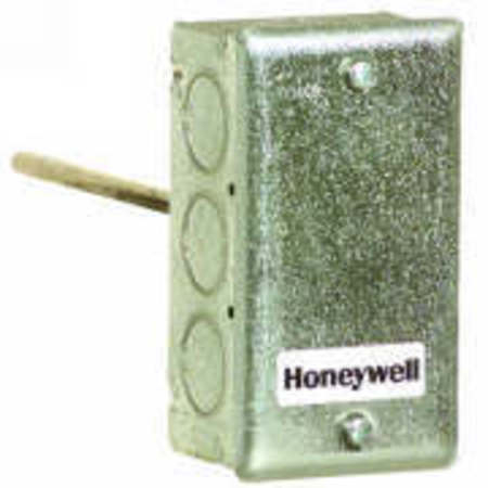 HONEYWELL C7041D2001 20K Ohm Ntc Immersion C7041D2001